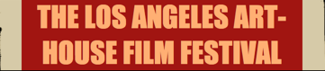 arthousefilm festival