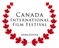 Canada International Film Festival