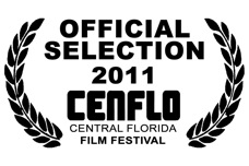 CENFLO_Laurel_Official_Selection_JPG