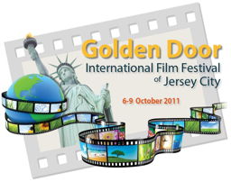 goldendoor_jerseycity