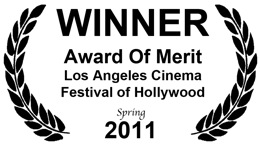 la_merit_award