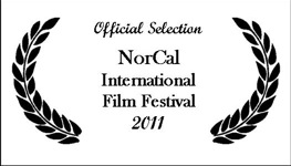 official-selection-norcal