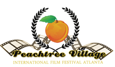 peachtree