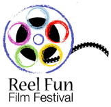 reelfunfilmfest