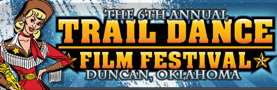 traildance, ok