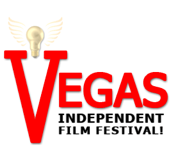 vegasIndependent