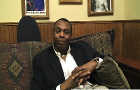 michaelwinslow280x180_2