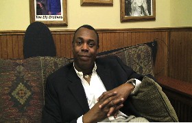 michaelwinslow280x180_2